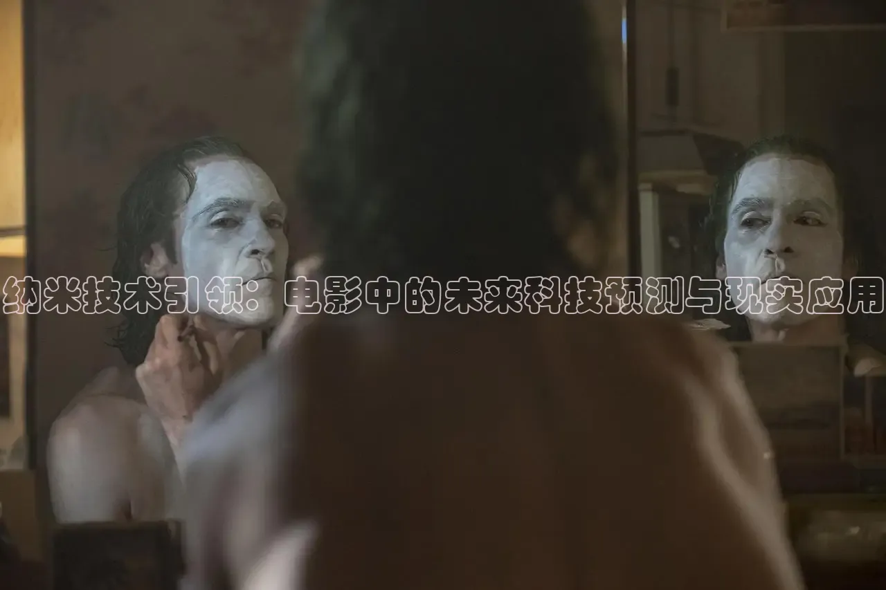 黄豆短剧魔改剧网页版在线观看